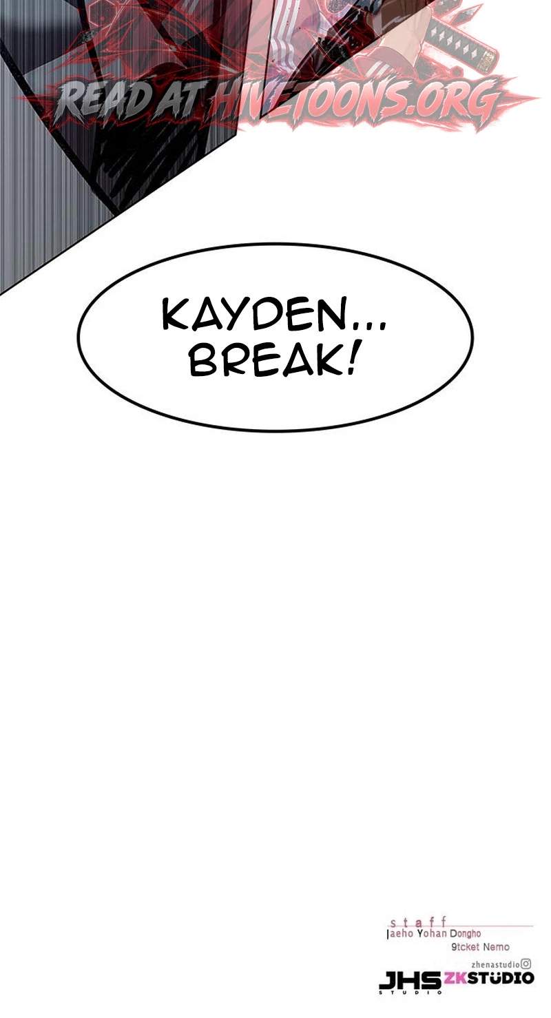 Eleceed — Chapter 420 — page 187