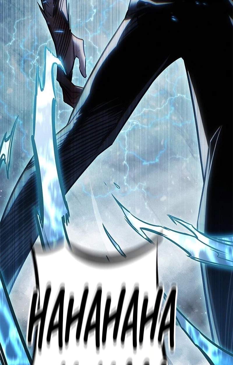 Eleceed — Chapter 423 — page 6
