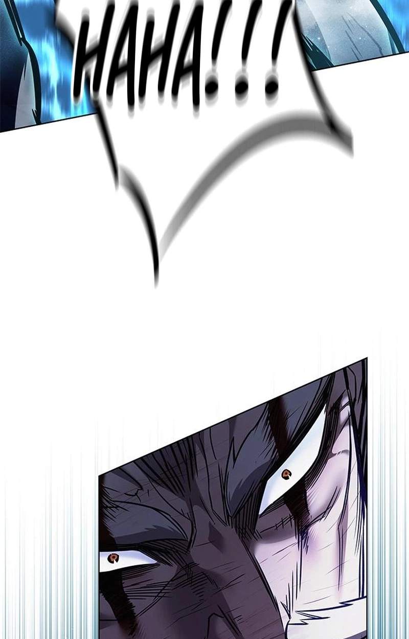 Eleceed — Chapter 423 — page 7