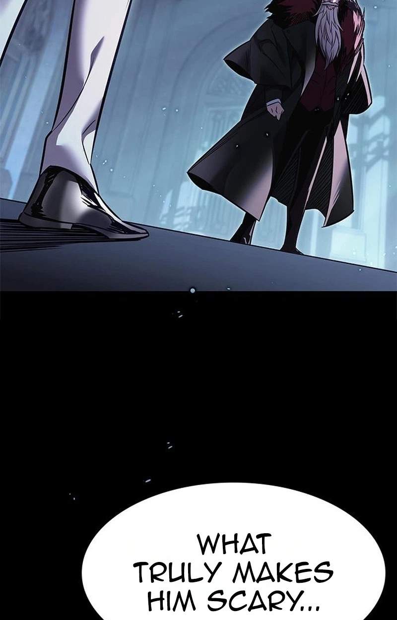 Eleceed — Chapter 423 — page 10