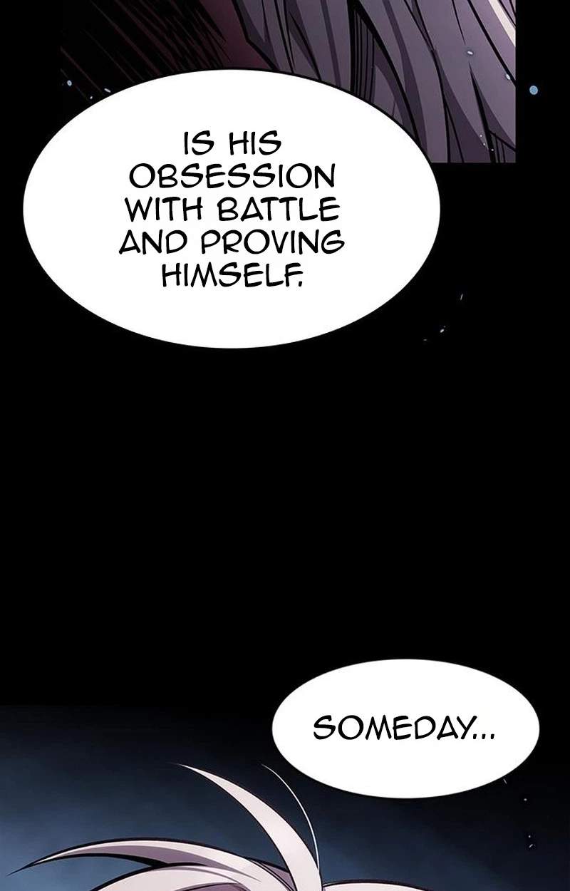 Eleceed — Chapter 423 — page 12