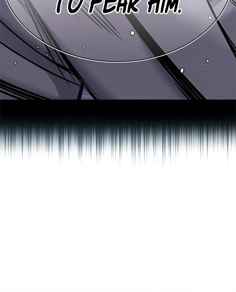 Eleceed — Chapter 423 — page 15