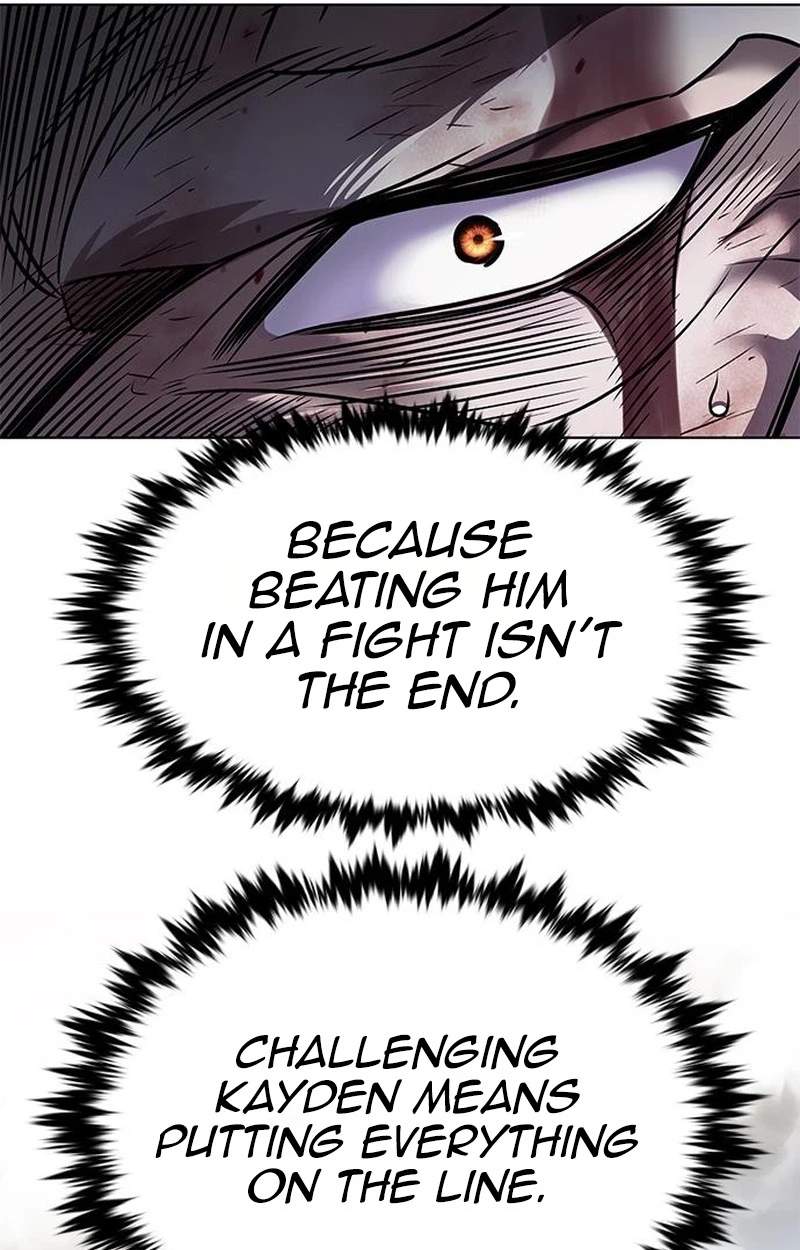 Eleceed — Chapter 423 — page 16