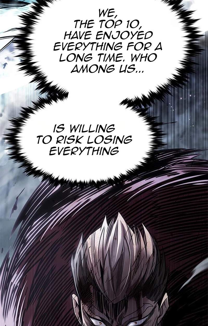 Eleceed — Chapter 423 — page 19