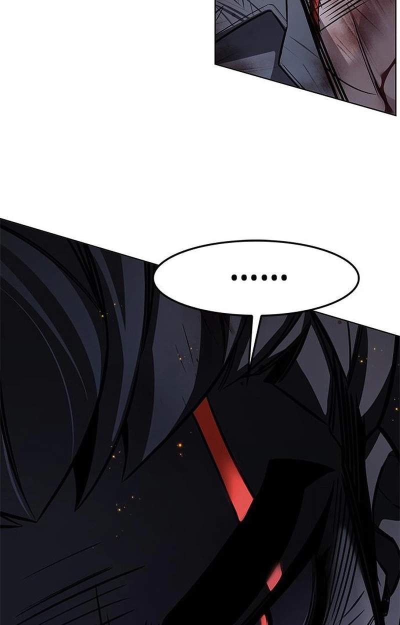 Eleceed — Chapter 423 — page 26