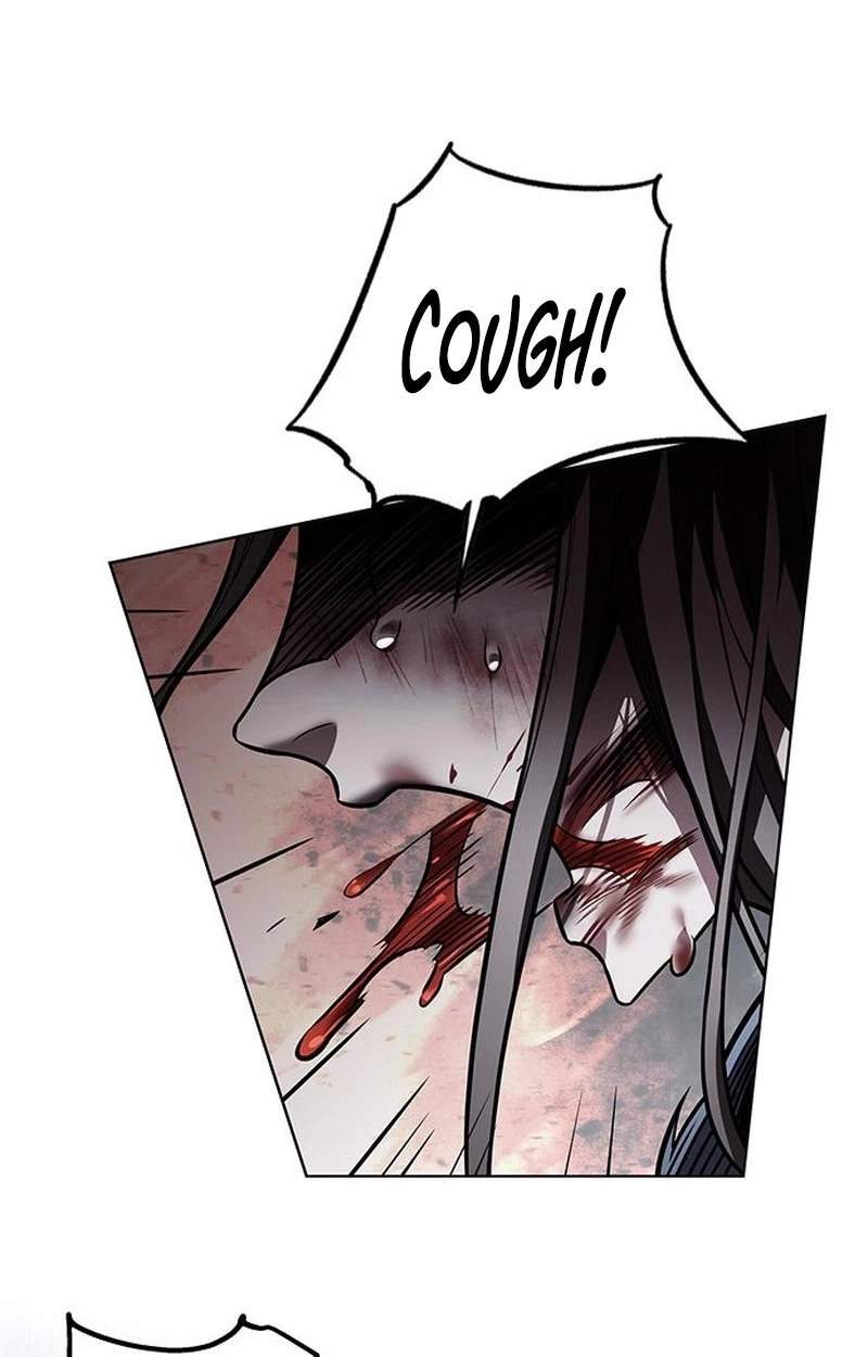 Eleceed — Chapter 423 — page 28
