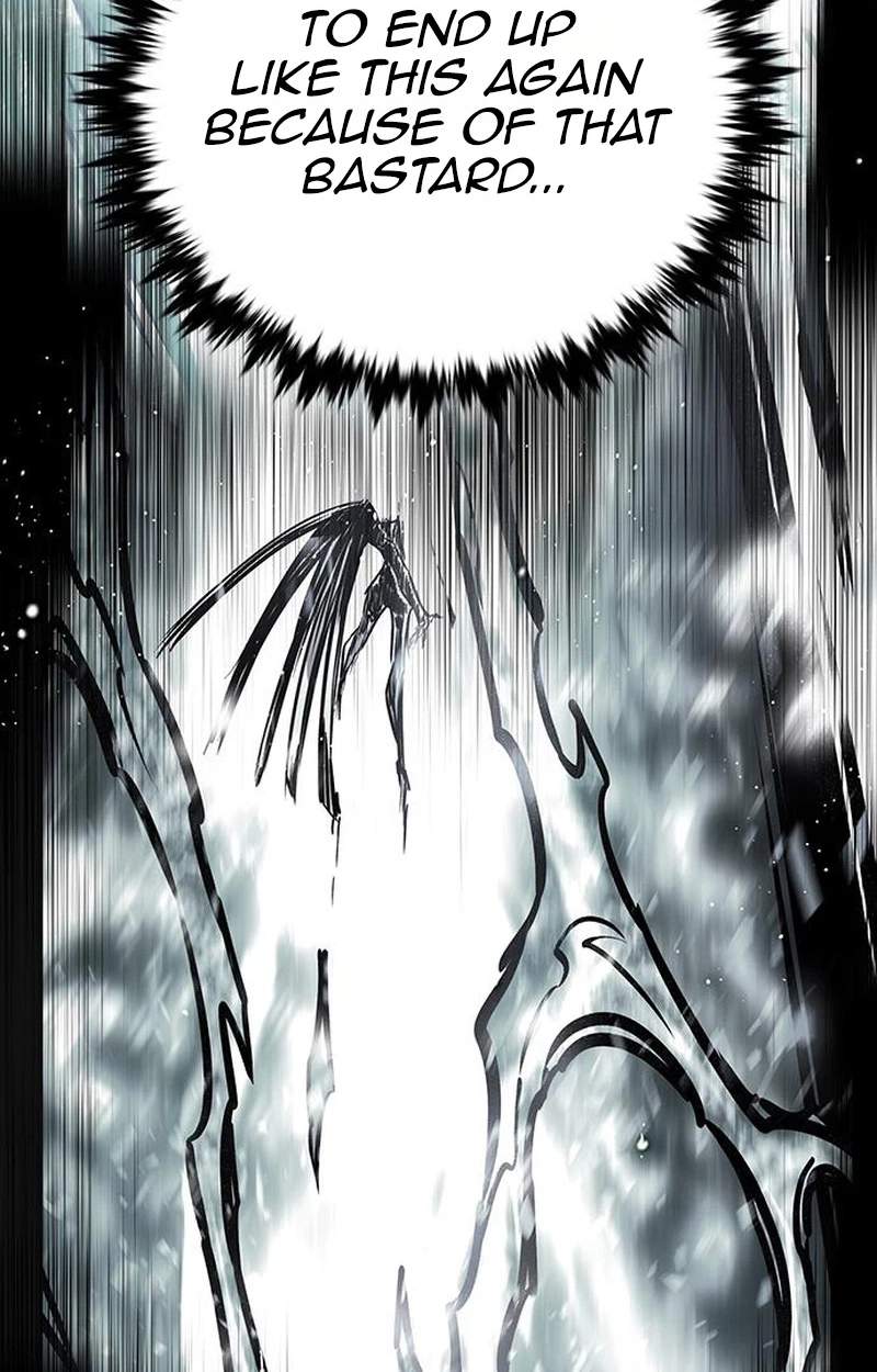 Eleceed — Chapter 423 — page 37