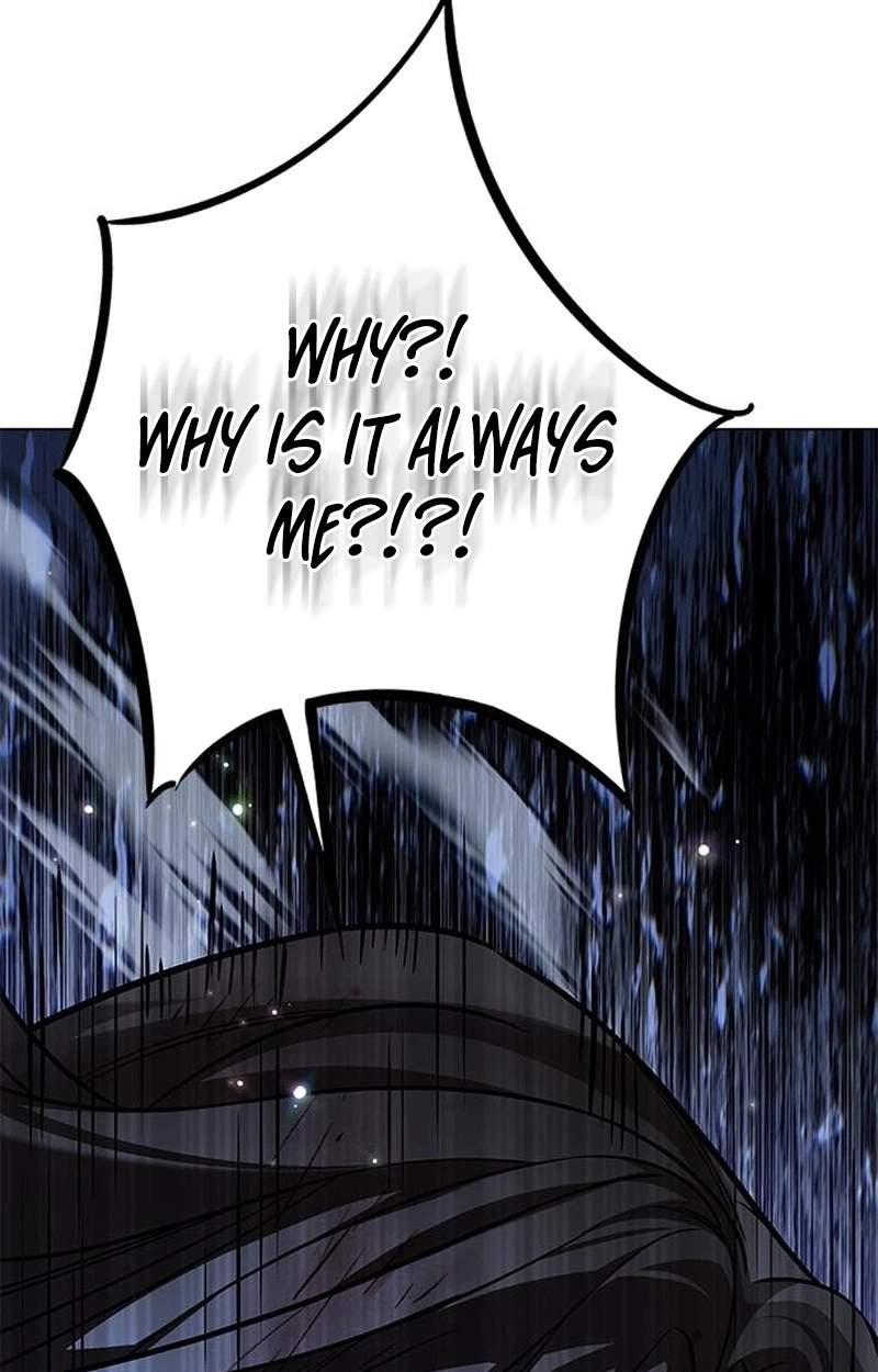 Eleceed — Chapter 423 — page 40