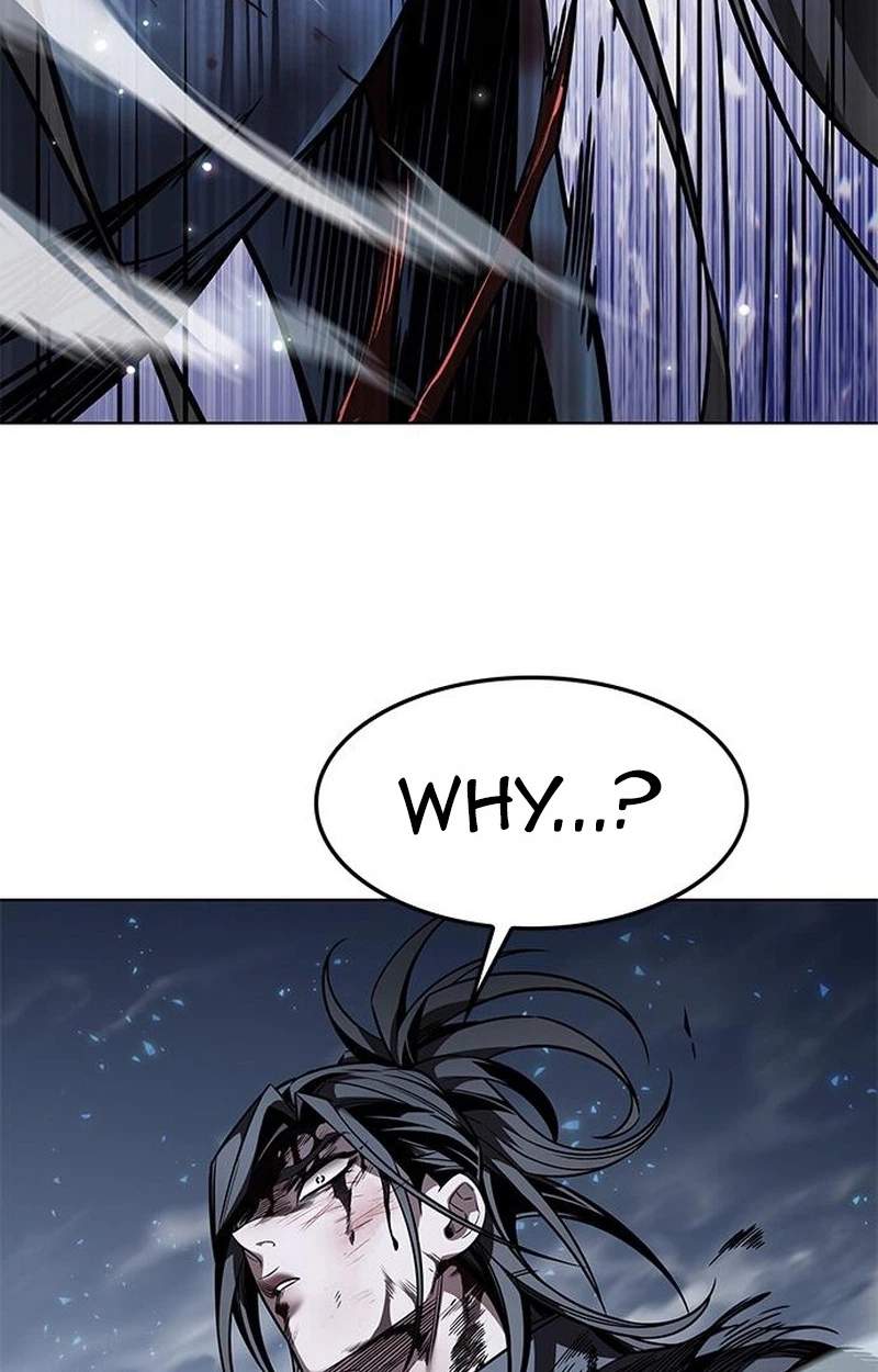 Eleceed — Chapter 423 — page 42