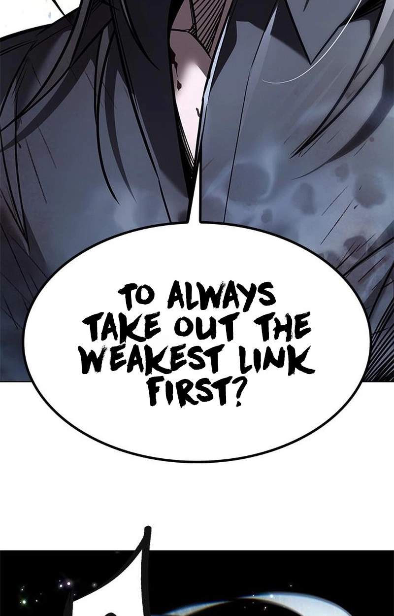 Eleceed — Chapter 423 — page 45
