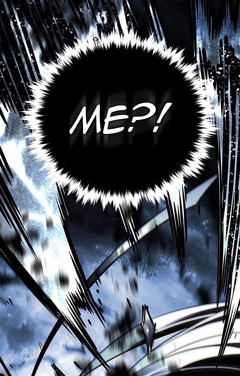 Eleceed — Chapter 423 — page 50