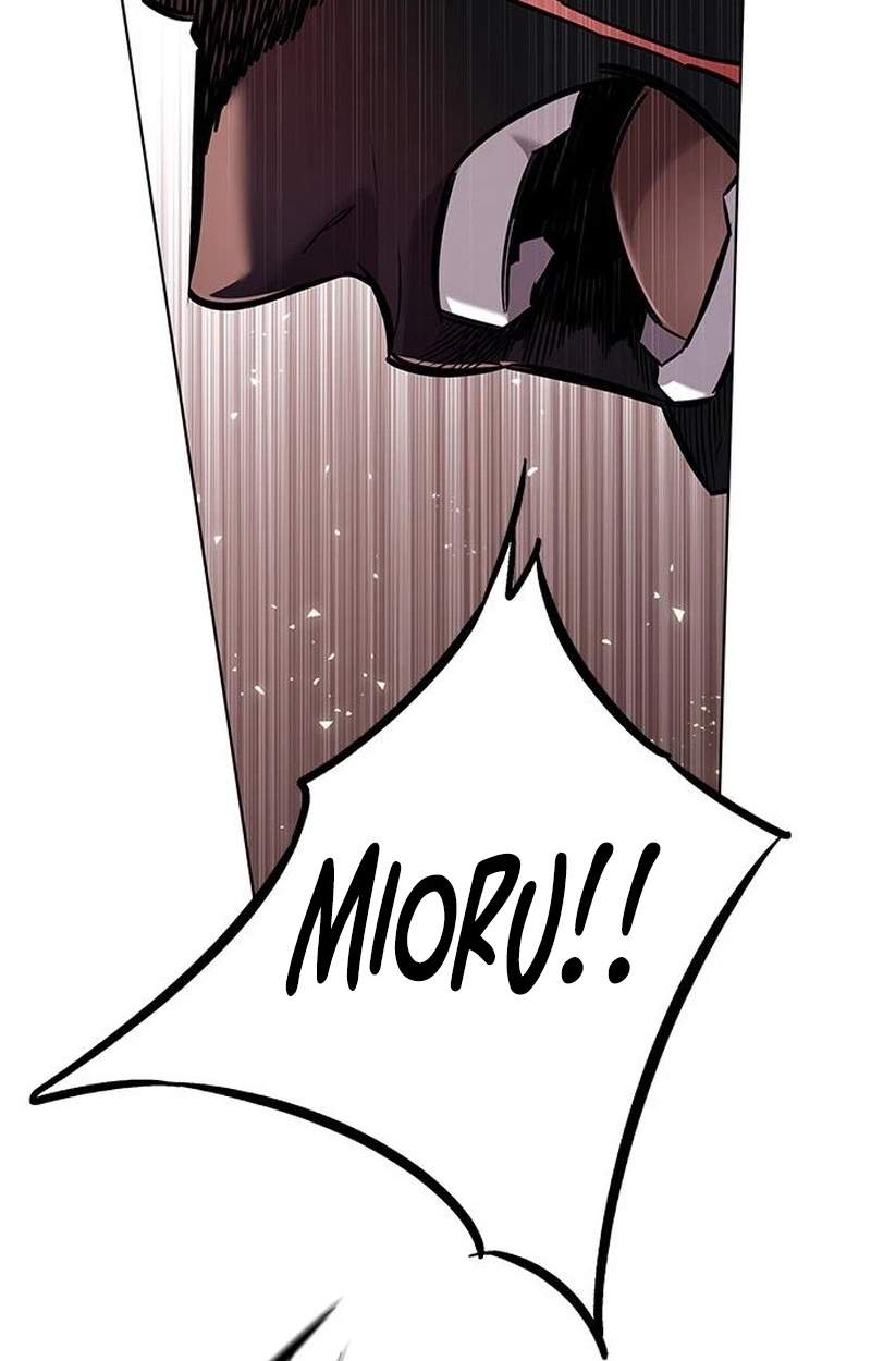 Eleceed — Chapter 423 — page 55