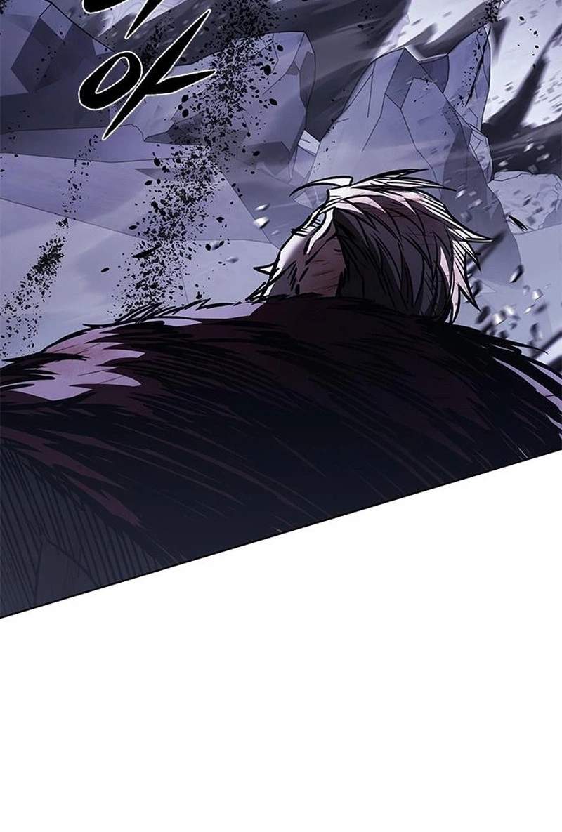 Eleceed — Chapter 423 — page 61