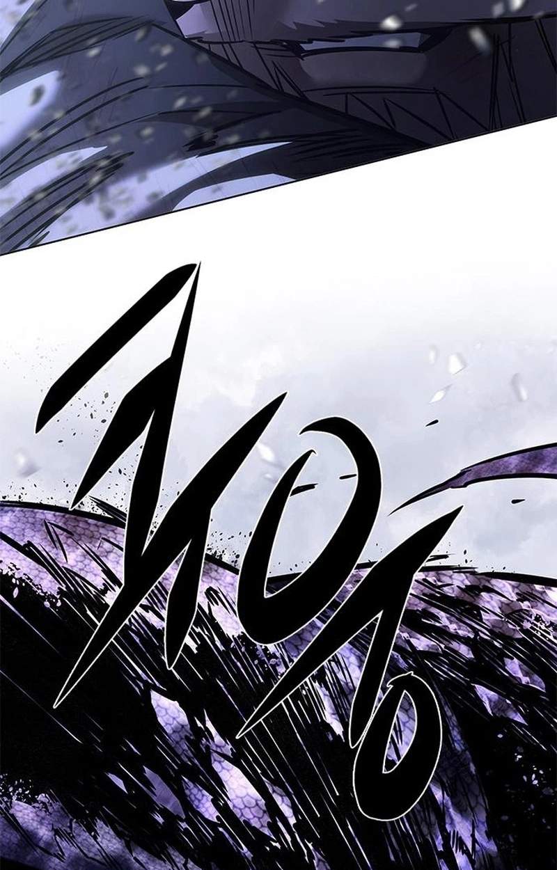 Eleceed — Chapter 423 — page 63