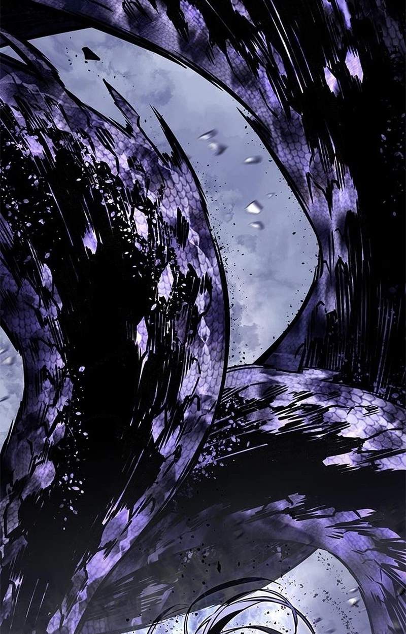 Eleceed — Chapter 423 — page 64