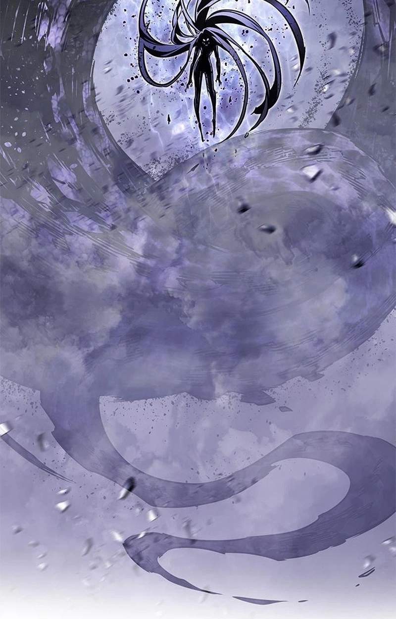 Eleceed — Chapter 423 — page 65