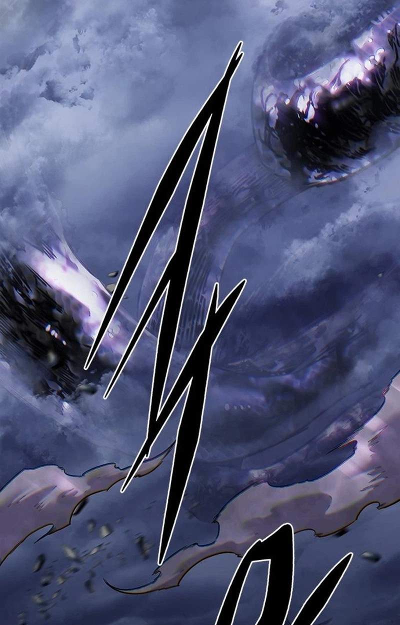 Eleceed — Chapter 423 — page 72