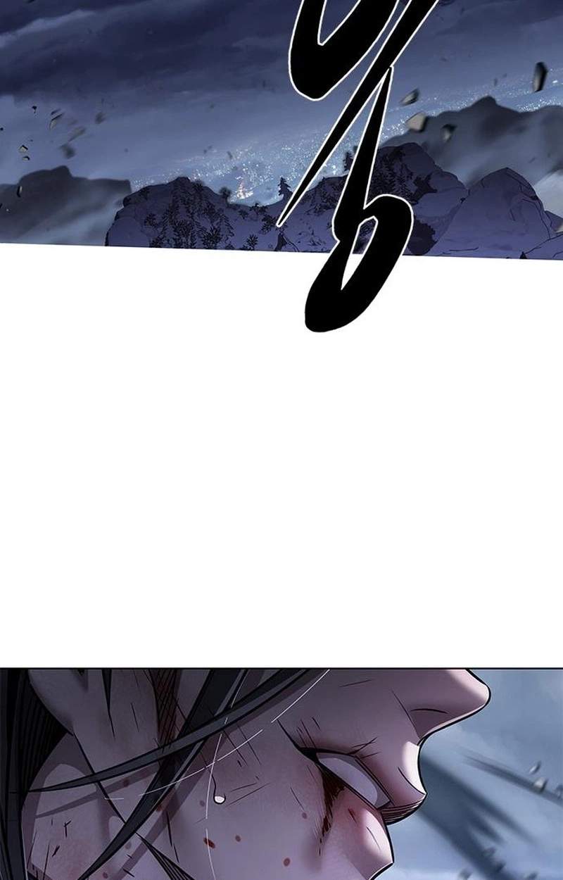 Eleceed — Chapter 423 — page 73