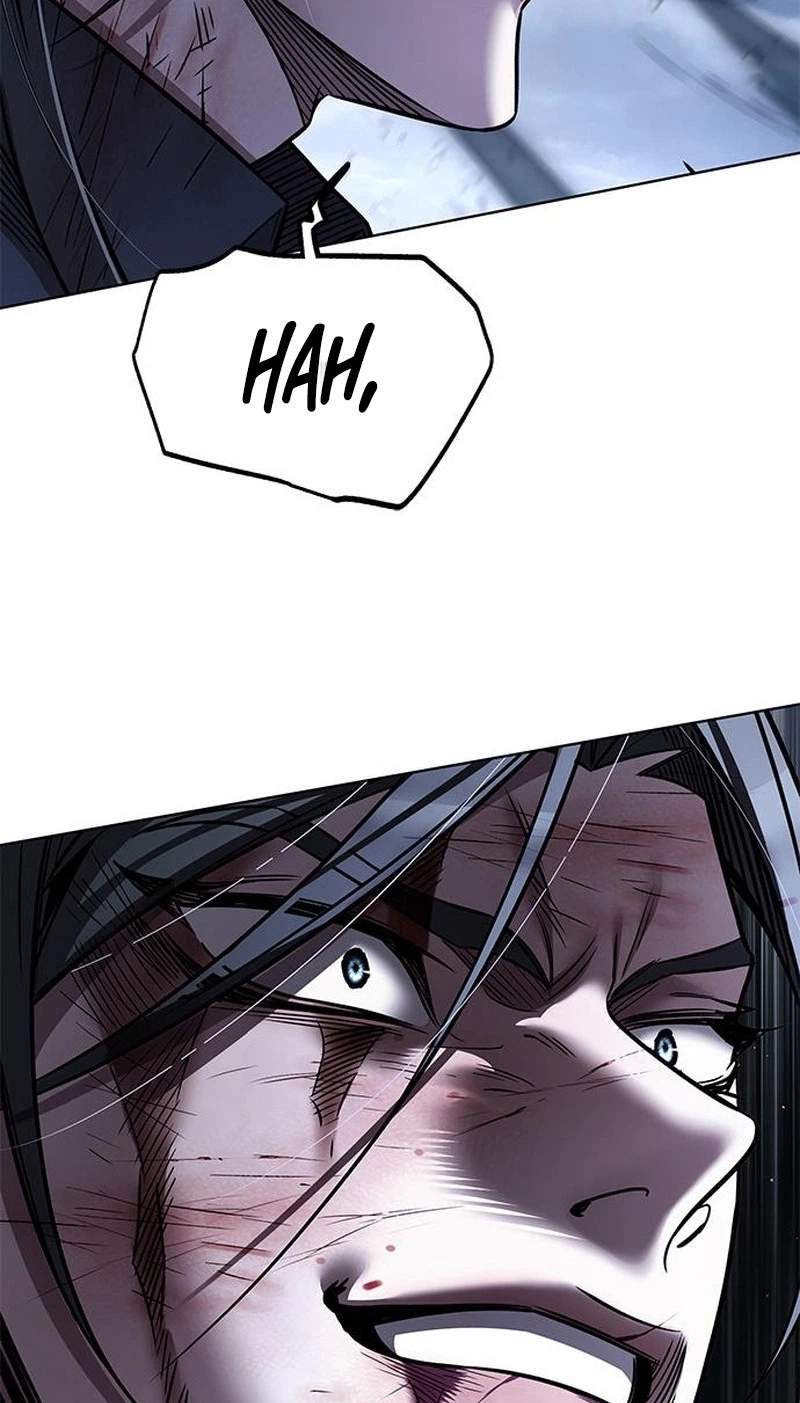 Eleceed — Chapter 423 — page 74