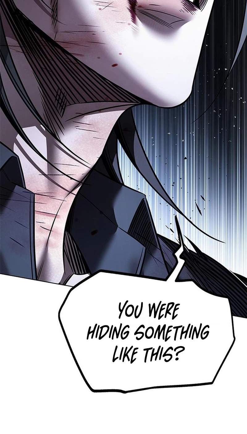 Eleceed — Chapter 423 — page 75