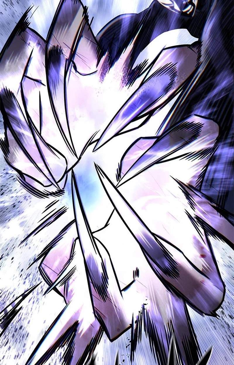 Eleceed — Chapter 423 — page 77