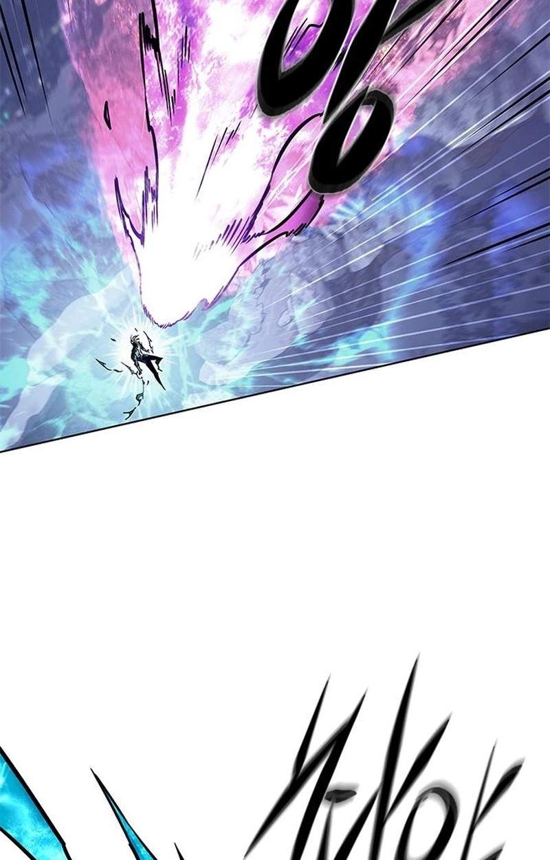 Eleceed — Chapter 423 — page 82