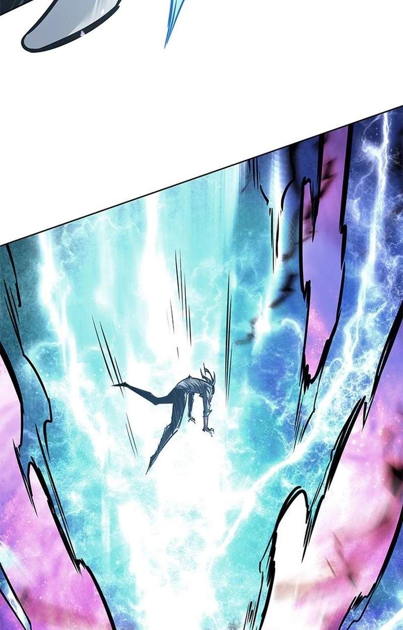Eleceed — Chapter 423 — page 84