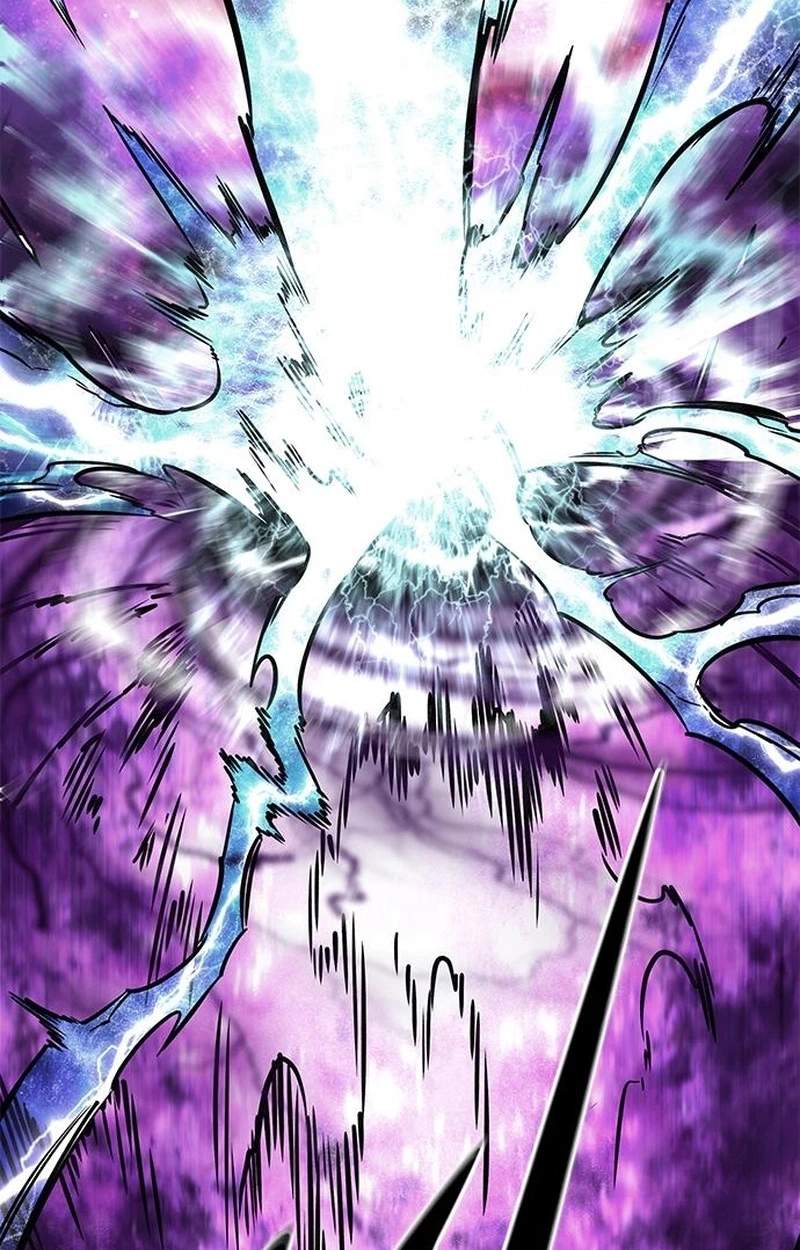 Eleceed — Chapter 423 — page 85