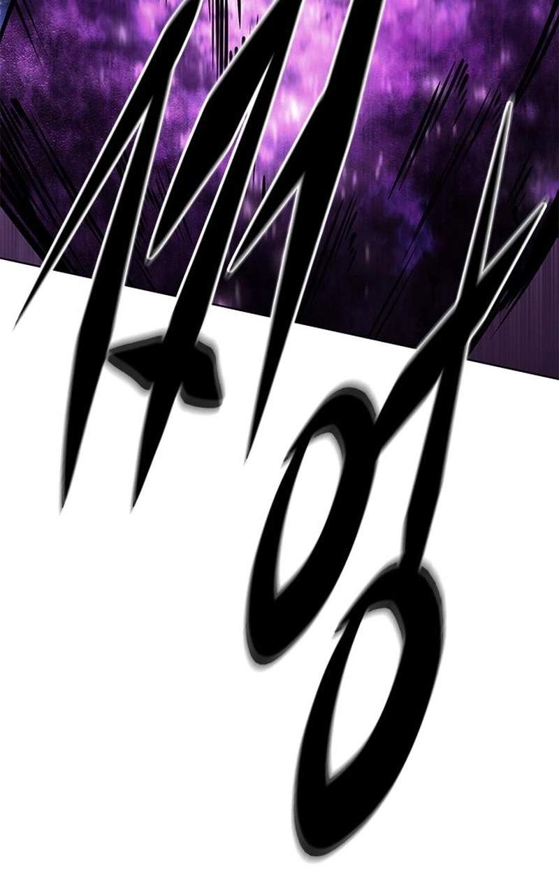 Eleceed — Chapter 423 — page 86