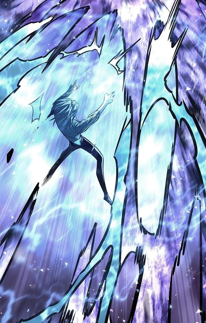 Eleceed — Chapter 423 — page 94
