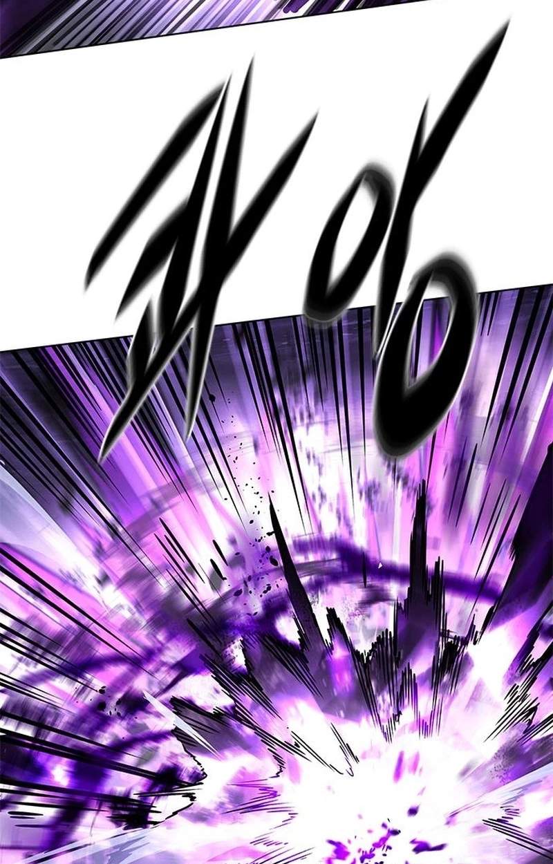 Eleceed — Chapter 423 — page 100