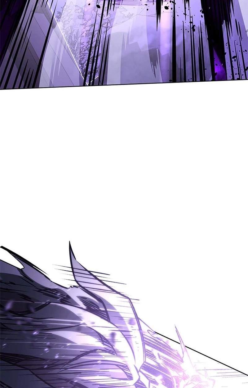 Eleceed — Chapter 423 — page 102