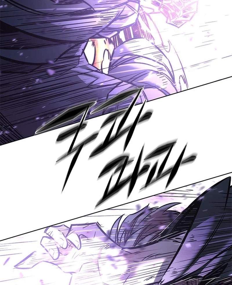 Eleceed — Chapter 423 — page 103
