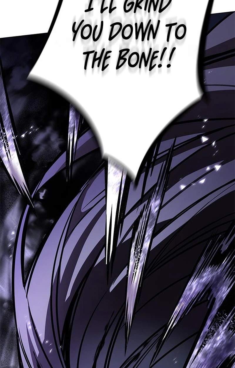 Eleceed — Chapter 423 — page 113