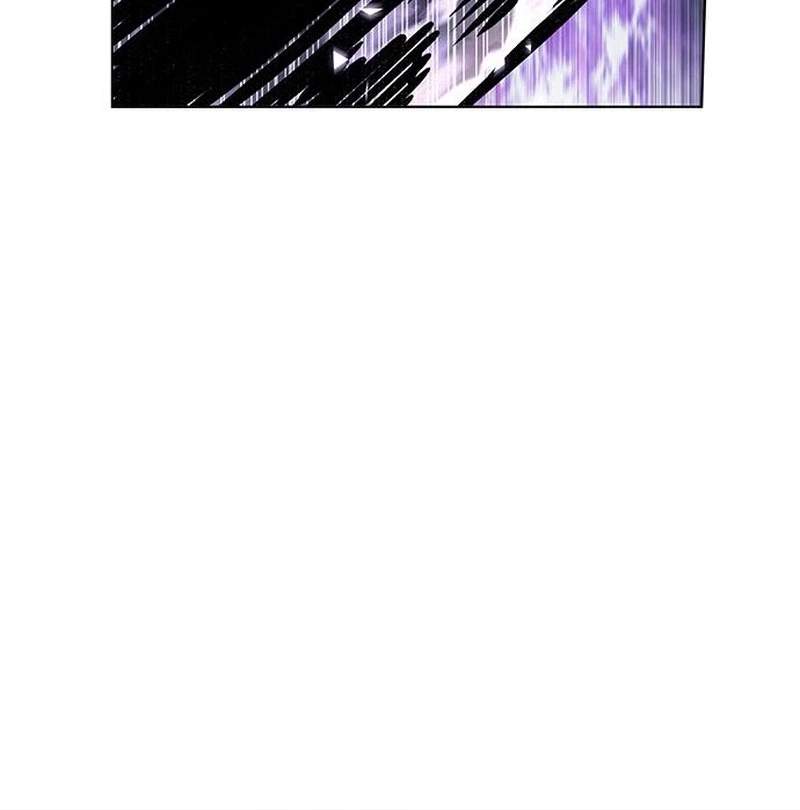 Eleceed — Chapter 423 — page 117