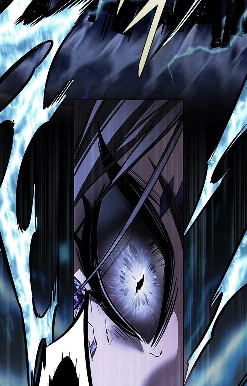 Eleceed — Chapter 423 — page 120