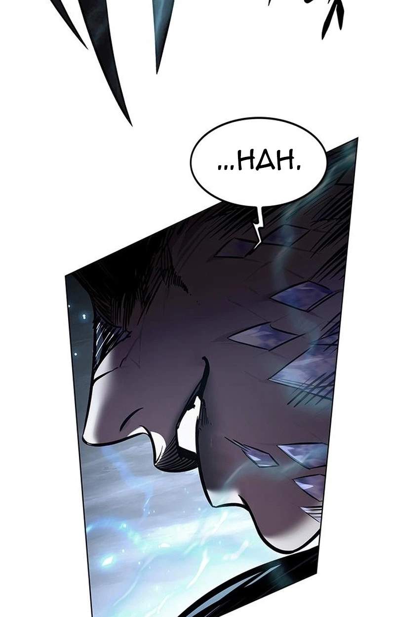 Eleceed — Chapter 423 — page 126