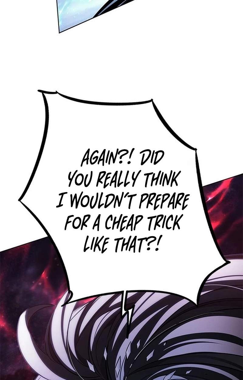 Eleceed — Chapter 423 — page 127