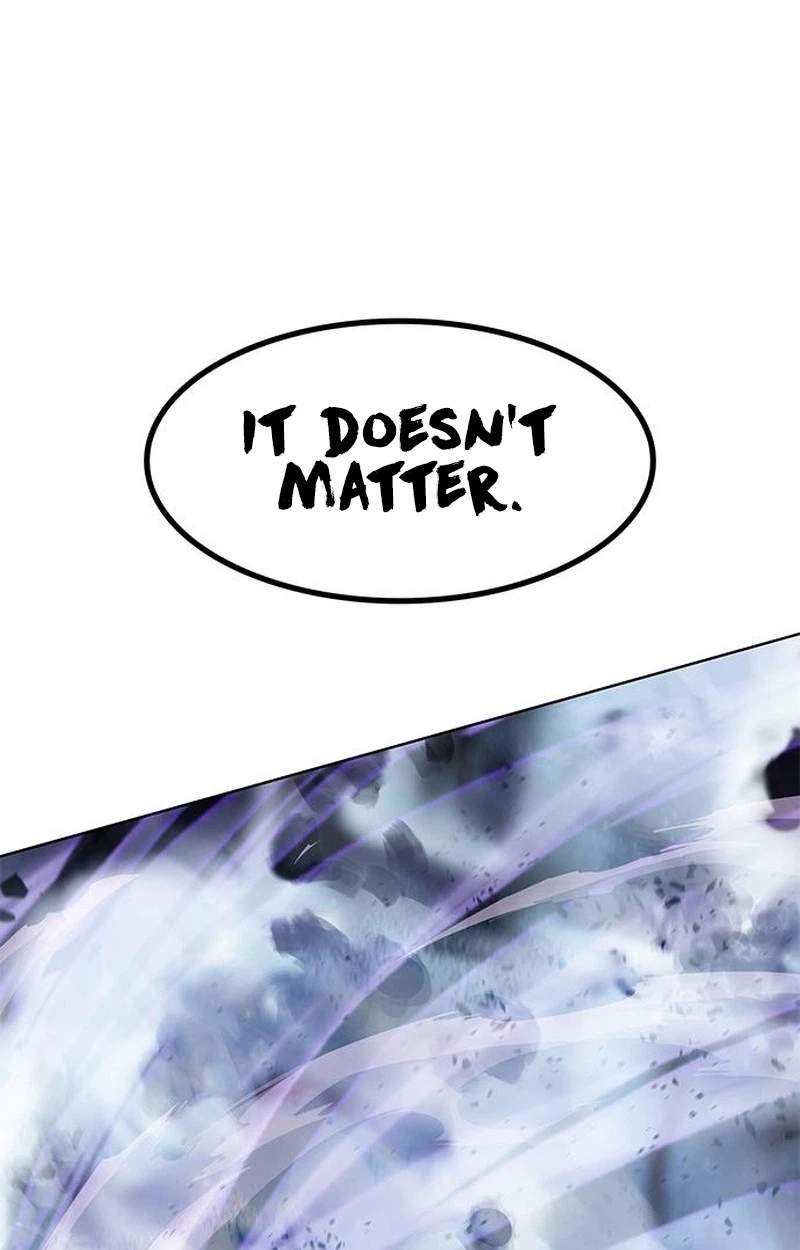 Eleceed — Chapter 423 — page 134