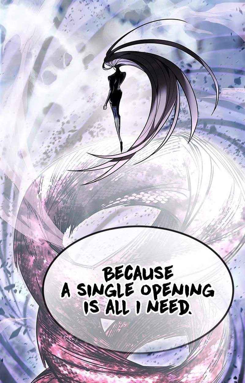 Eleceed — Chapter 423 — page 135