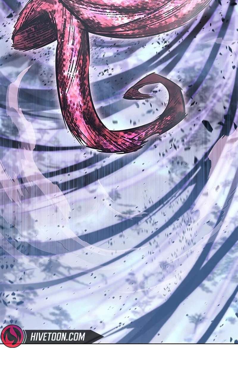 Eleceed — Chapter 423 — page 136