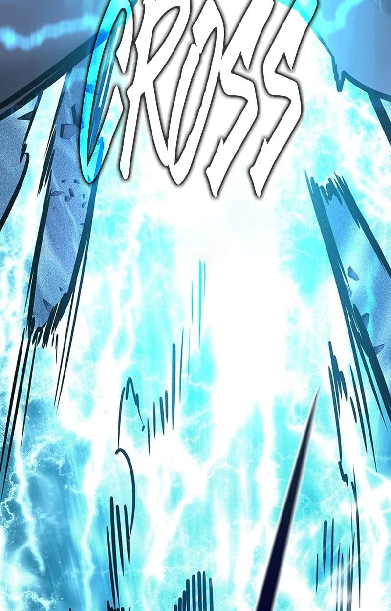 Eleceed — Chapter 423 — page 140