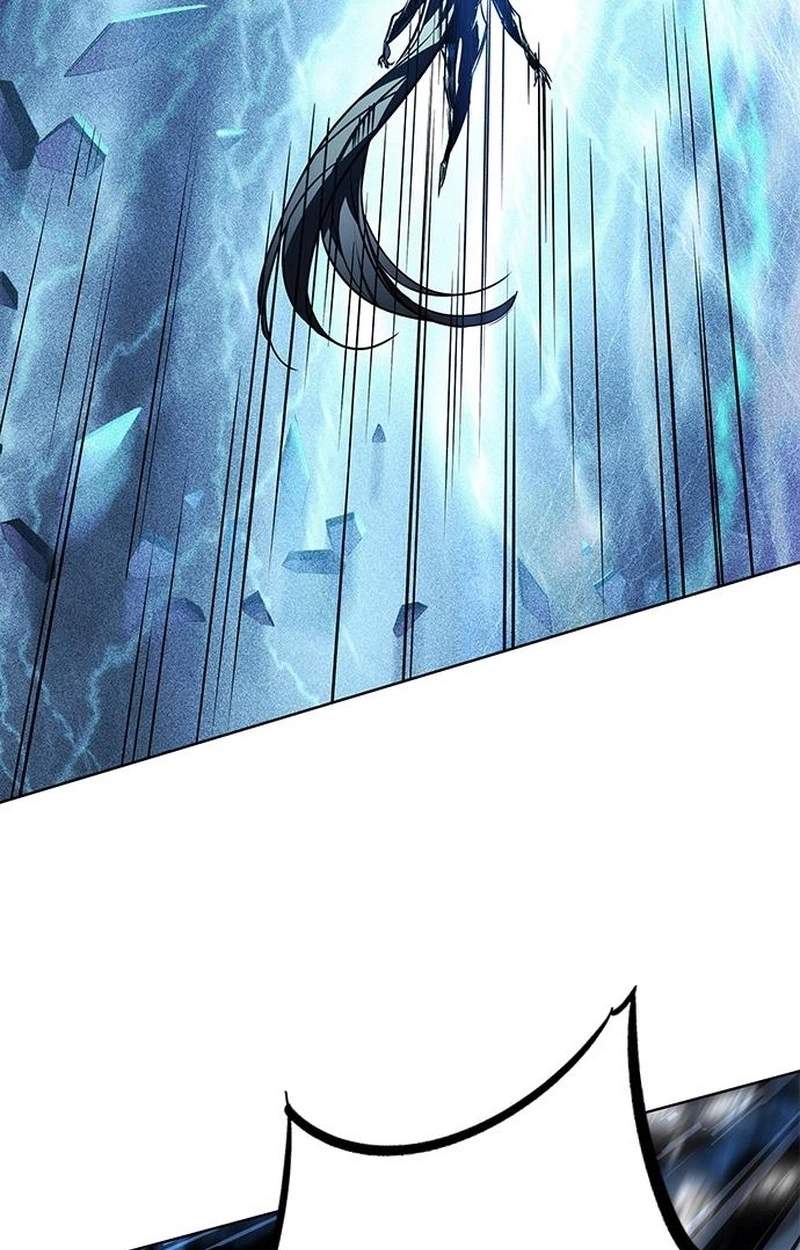 Eleceed — Chapter 423 — page 144