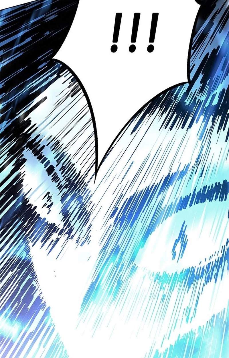 Eleceed — Chapter 423 — page 145