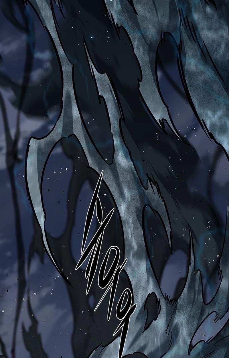 Eleceed — Chapter 423 — page 154