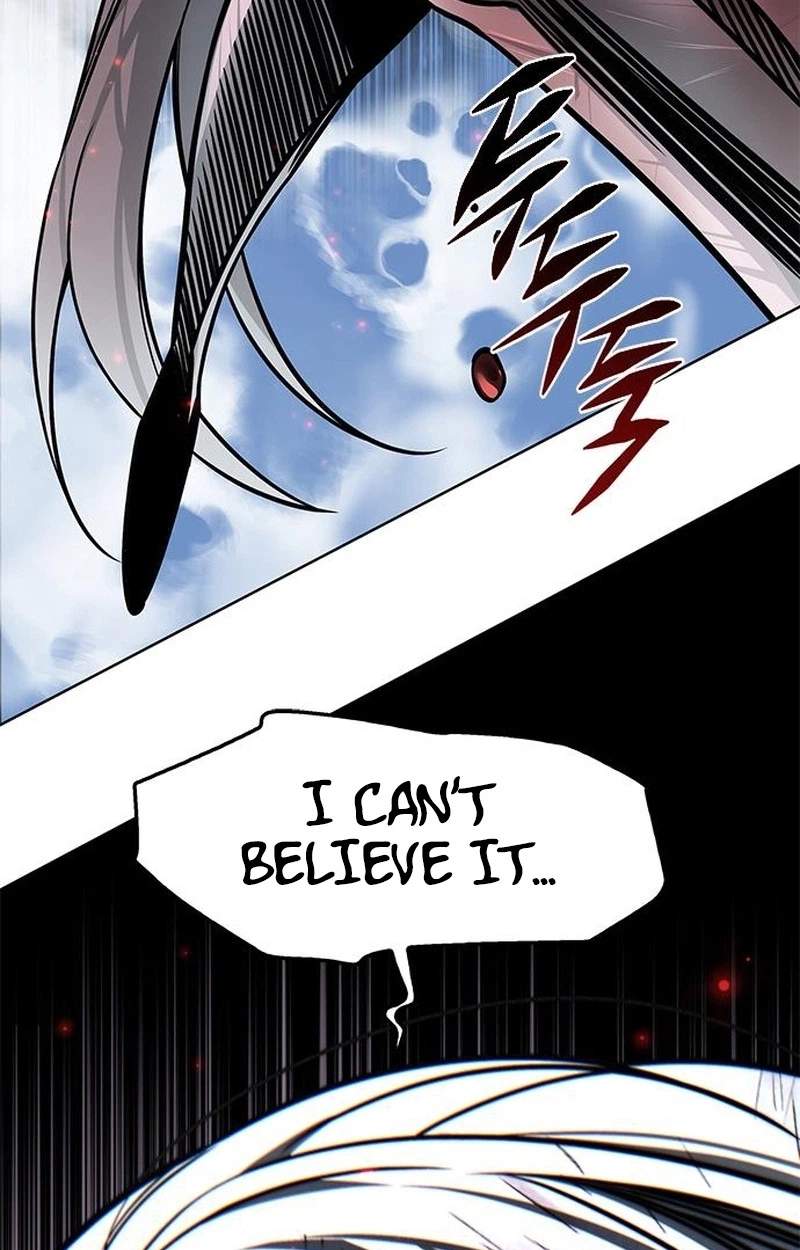 Eleceed — Chapter 423 — page 157