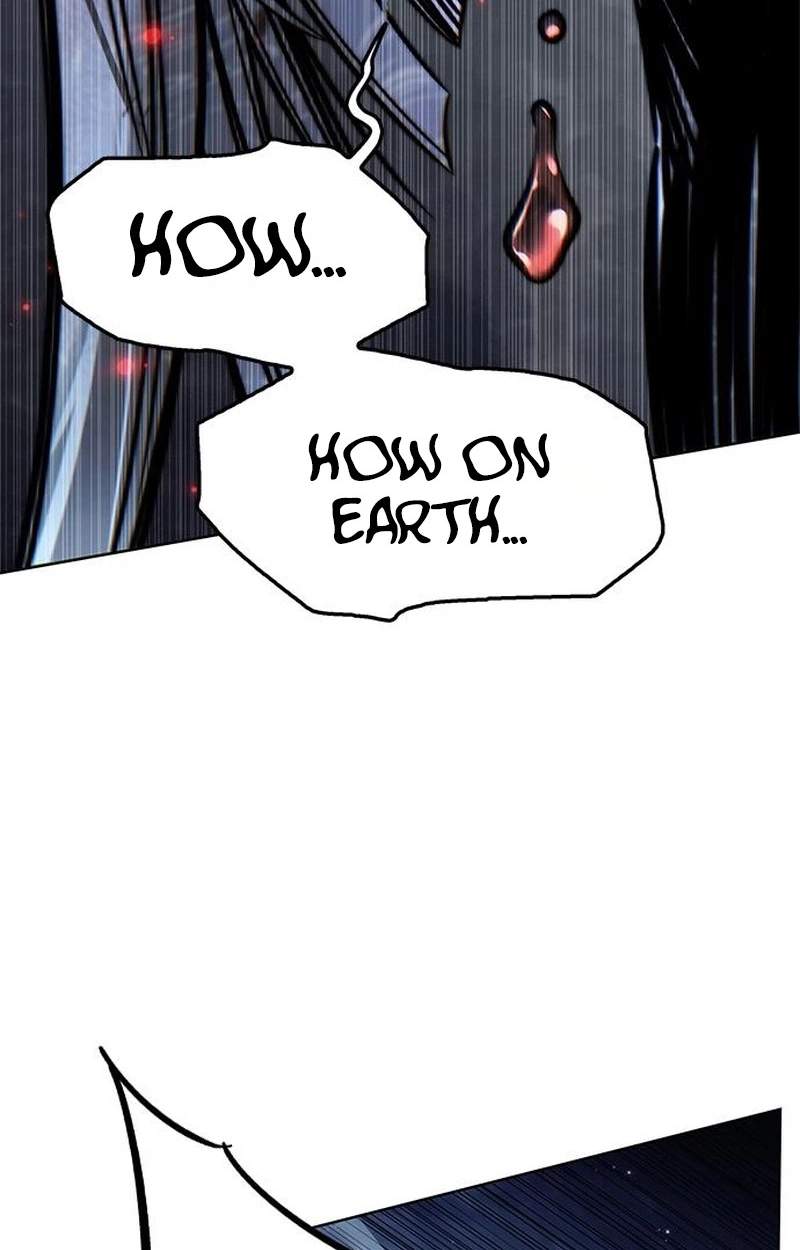Eleceed — Chapter 423 — page 159