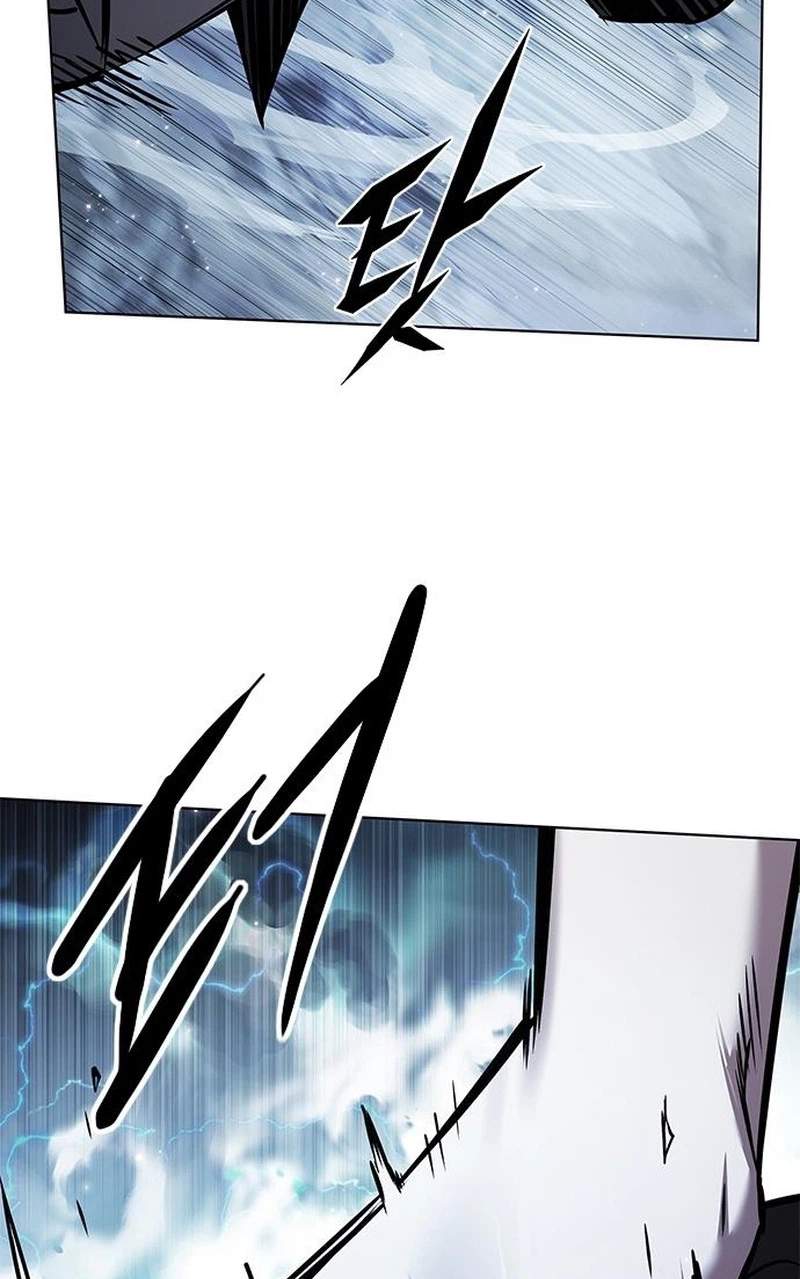 Eleceed — Chapter 423 — page 161