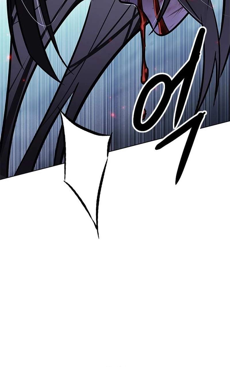 Eleceed — Chapter 423 — page 163