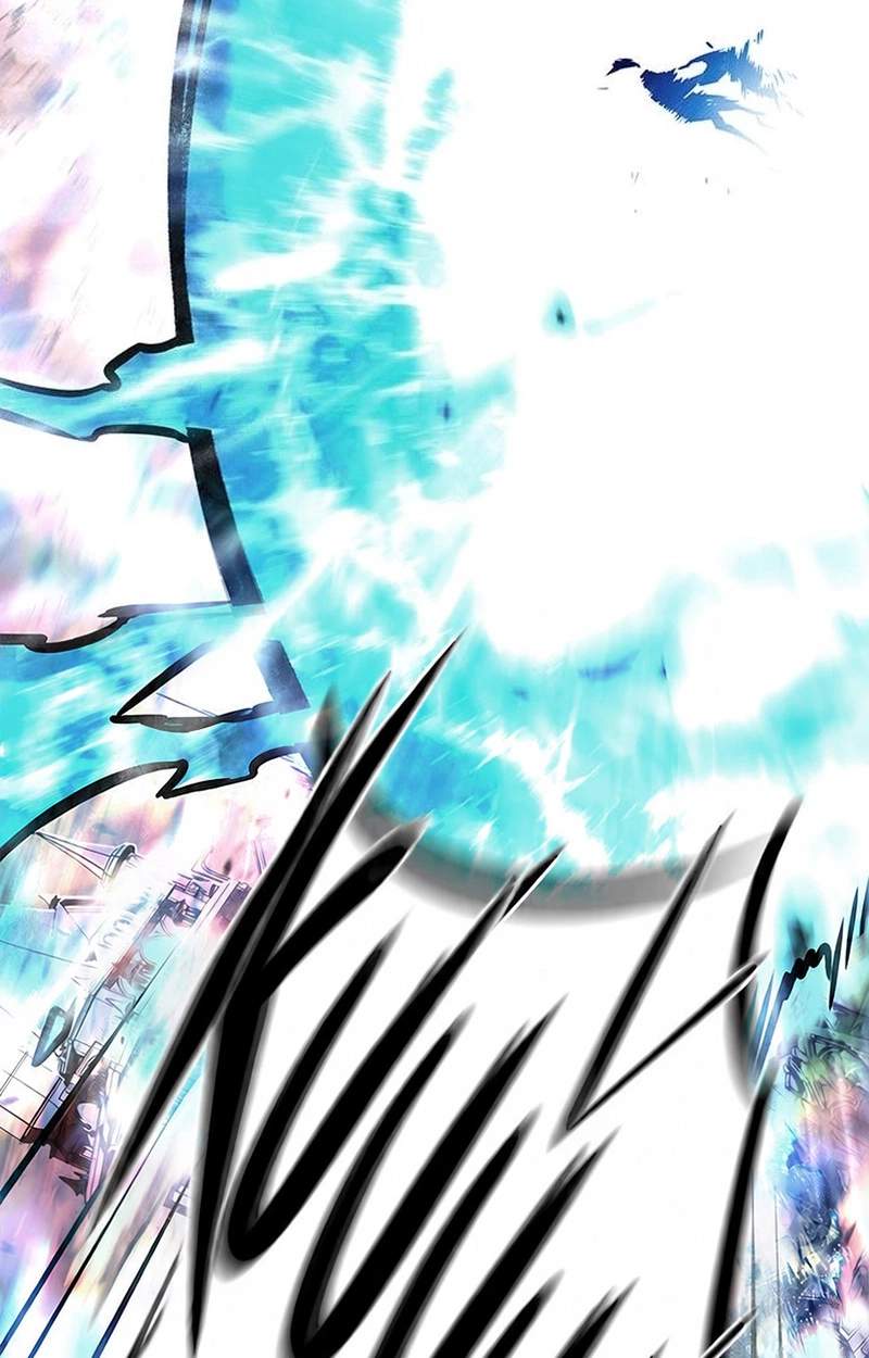 Eleceed — Chapter 423 — page 171